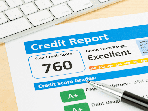 How to Increase Your Credit Score