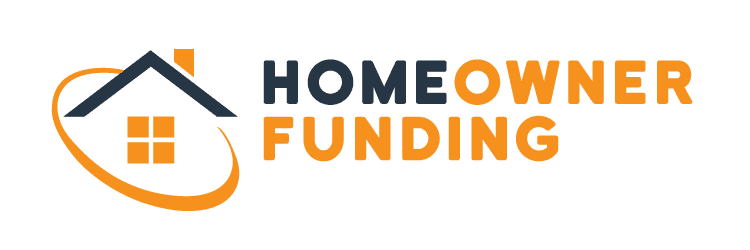 Bathroom Remodel Financing Homeowner Loans Homeowner Funding