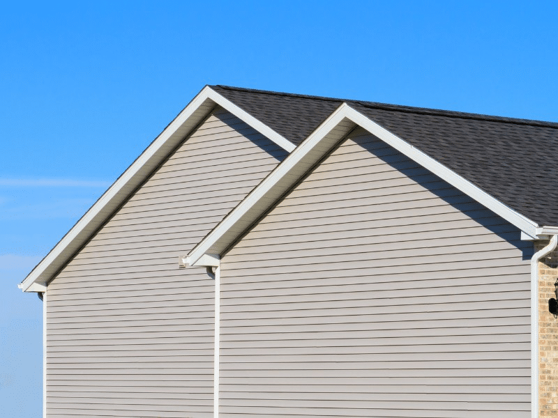 The Role of Siding in Your Home’s Energy Efficiency